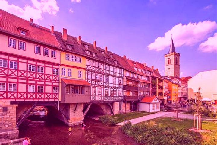 11 escort profiles in Zeulenroda, Germany. Browse companions, services, rates and book online. Incall and outcall available.
