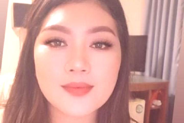 11 escort profiles in Zhaogong, China. Browse companions, services, rates and book online. Incall and outcall available.