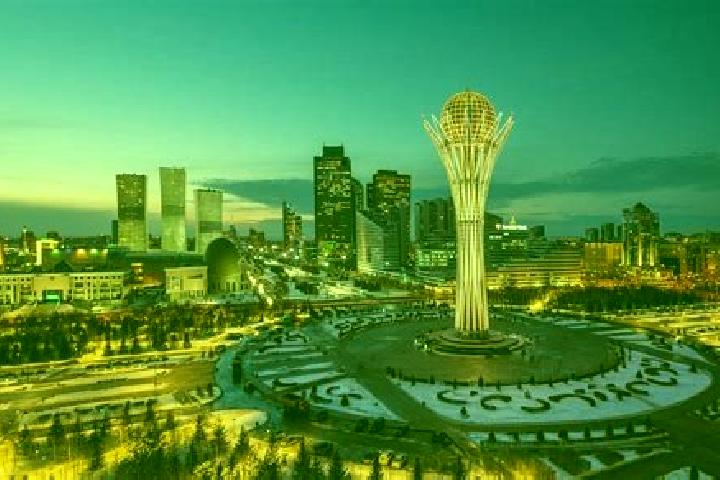 11 escort profiles in Zhezqazghan, Kazakhstan. Browse companions, services, rates and book online. Incall and outcall available.