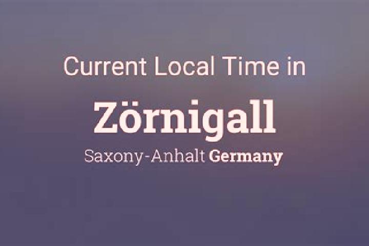 11 escort profiles in Zoernigall, Germany. Browse companions, services, rates and book online. Incall and outcall available.