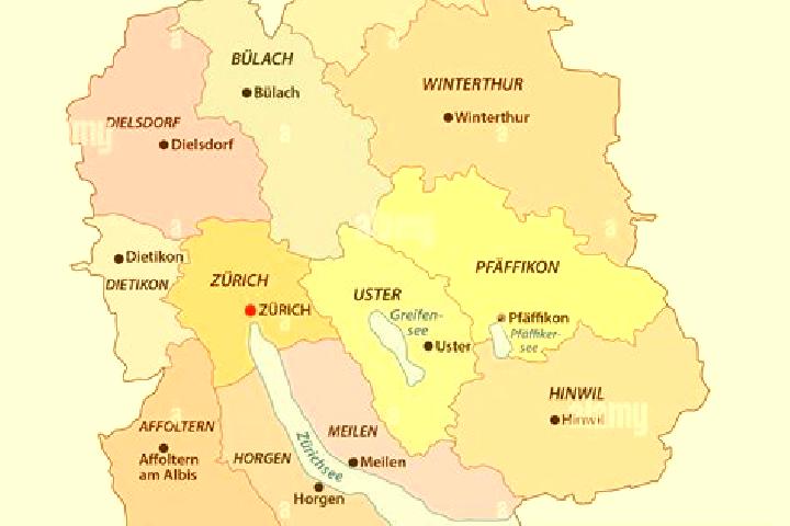 11 escort profiles in Zuerich (Kreis 3) / Friesenberg, Switzerland. Browse companions, services, rates and book online. Incall and outcall available.