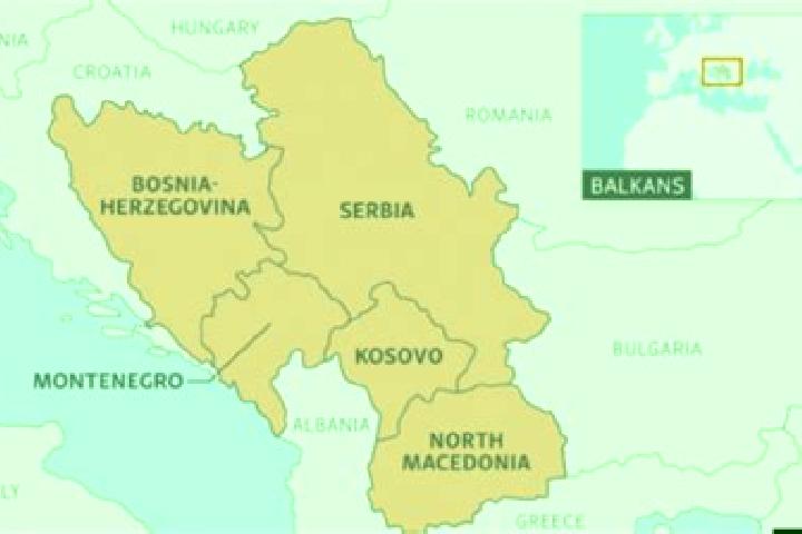 11 escort profiles in Zvecan, Kosovo. Browse companions, services, rates and book online. Incall and outcall available.