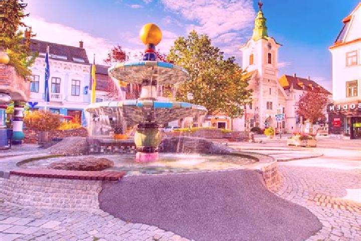 11 escort profiles in Zwettl Stadt, Austria. Browse companions, services, rates and book online. Incall and outcall available.