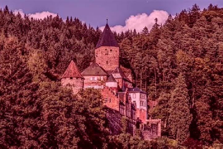 11 escort profiles in Zwingenberg, Germany. Browse companions, services, rates and book online. Incall and outcall available.