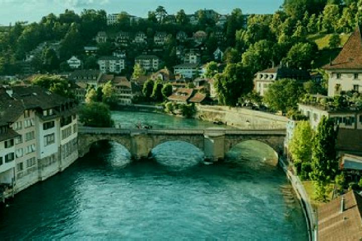 12 escort profiles in Aadorf, Switzerland. Browse companions, services, rates and book online. Incall and outcall available.