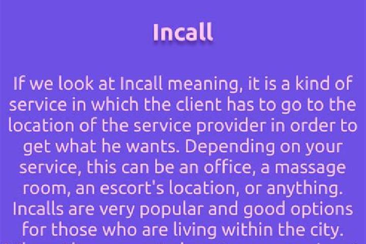 12 escort profiles in Achada Eugenio Lima, Cape Verde. Browse companions, services, rates and book online. Incall and outcall available.