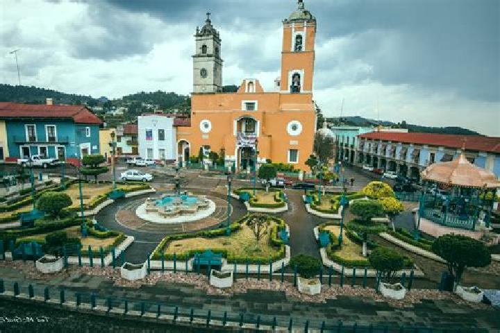 12 escort profiles in Acxotla del Monte, Mexico. Browse companions, services, rates and book online. Incall and outcall available.