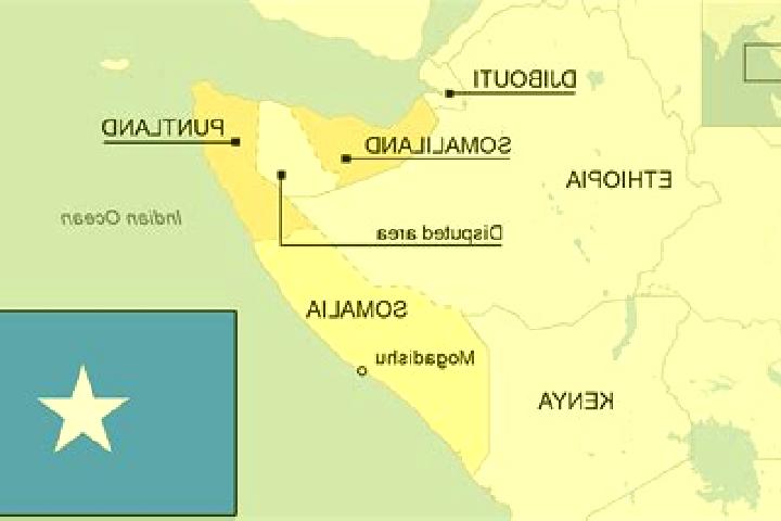 12 escort profiles in Adado, Somalia. Browse companions, services, rates and book online. Incall and outcall available.