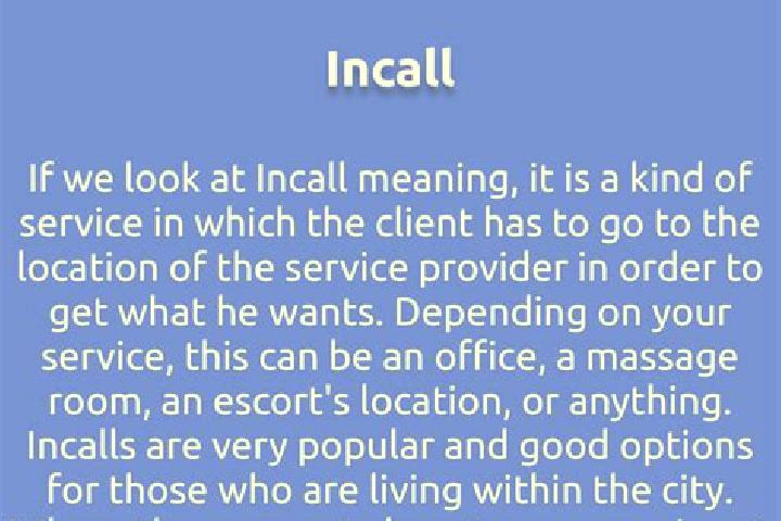 12 escort profiles in Adiamara, Ivory Coast. Browse companions, services, rates and book online. Incall and outcall available.