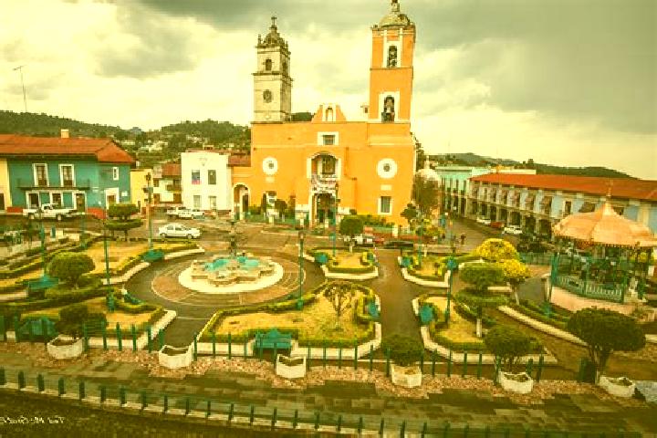 12 escort profiles in Adjuntas del Monte, Mexico. Browse companions, services, rates and book online. Incall and outcall available.