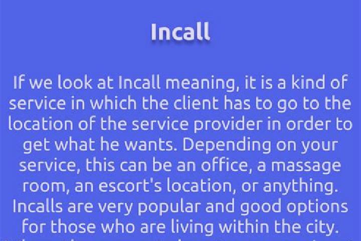 12 escort profiles in Afanyangan, Togo. Browse companions, services, rates and book online. Incall and outcall available.