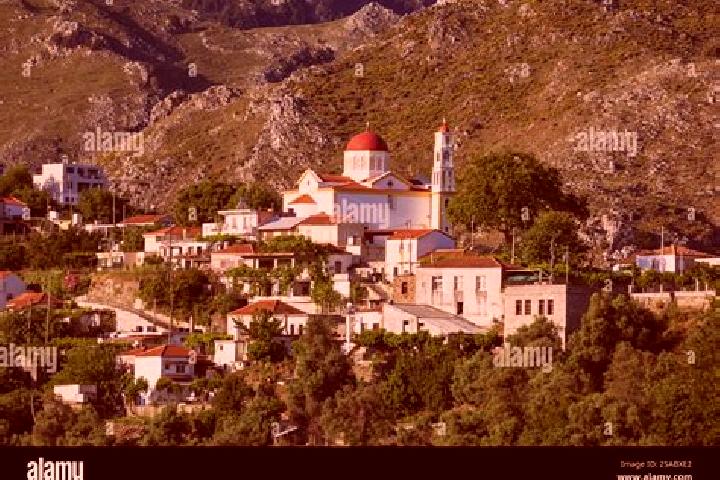12 escort profiles in Agios Antonios, Greece. Browse companions, services, rates and book online. Incall and outcall available.