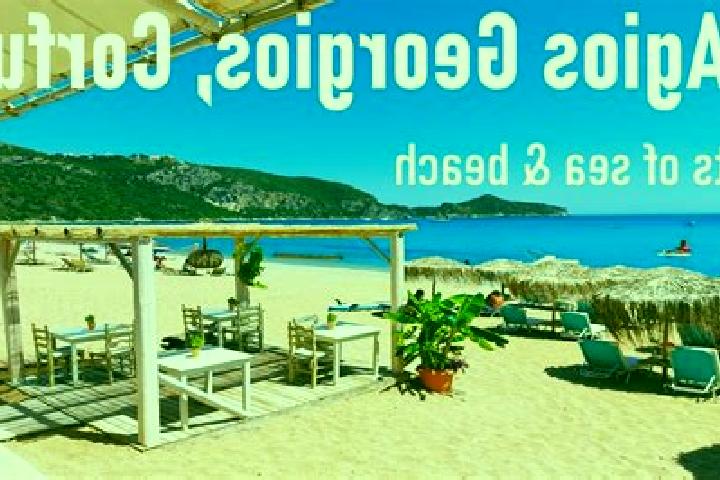 12 escort profiles in Agios Georgios, Greece. Browse companions, services, rates and book online. Incall and outcall available.