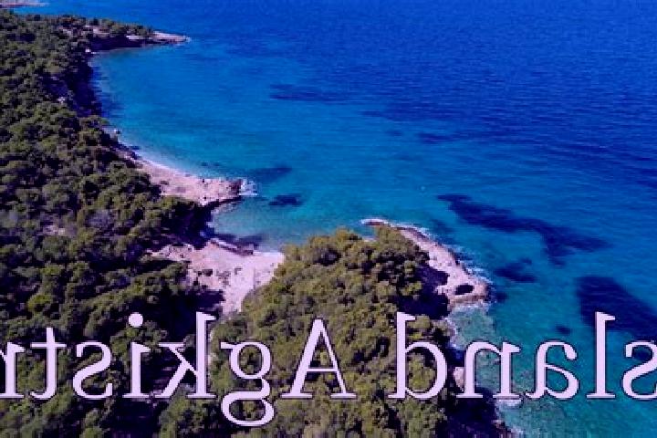 12 escort profiles in Agkistri, Greece. Browse companions, services, rates and book online. Incall and outcall available.