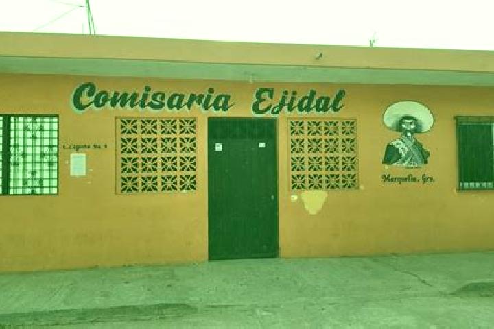 12 escort profiles in Ahuatepec Ejido, Mexico. Browse companions, services, rates and book online. Incall and outcall available.