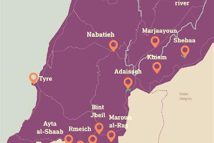 12 escort profiles in Ain Ebel, Lebanon. Browse companions, services, rates and book online. Incall and outcall available.