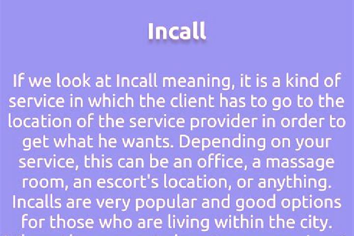 12 escort profiles in Aix-en-Provence, France. Browse companions, services, rates and book online. Incall and outcall available.