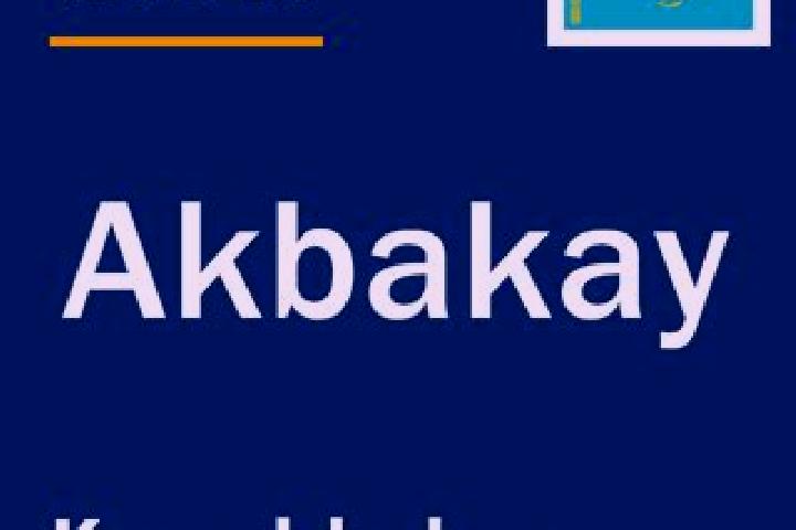 12 escort profiles in Akbakay, Kazakhstan. Browse companions, services, rates and book online. Incall and outcall available.