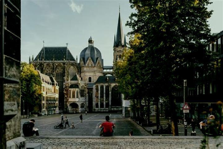 12 escort profiles in Aken, Germany. Browse companions, services, rates and book online. Incall and outcall available.
