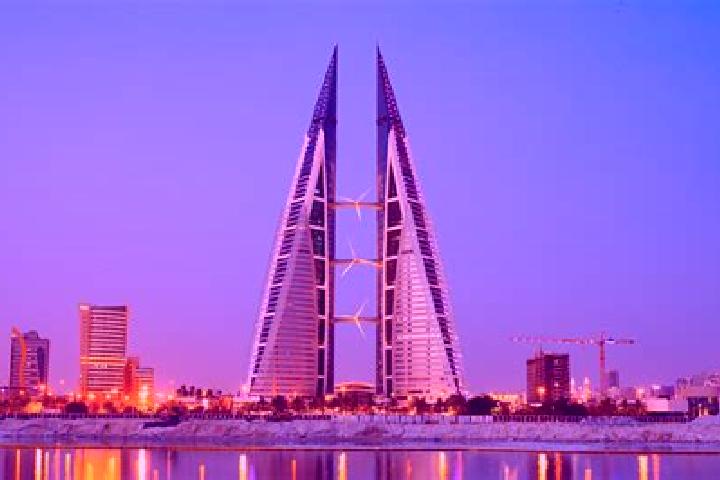 12 escort profiles in Al Manamah, United Arab Emirates. Browse companions, services, rates and book online. Incall and outcall available.