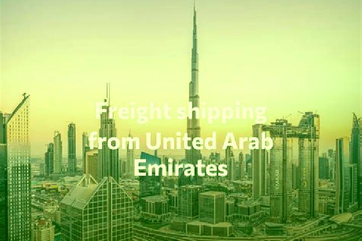 12 escort profiles in Al Waheda, United Arab Emirates. Browse companions, services, rates and book online. Incall and outcall available.