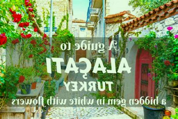 12 escort profiles in Alacati, Turkey. Browse companions, services, rates and book online. Incall and outcall available.