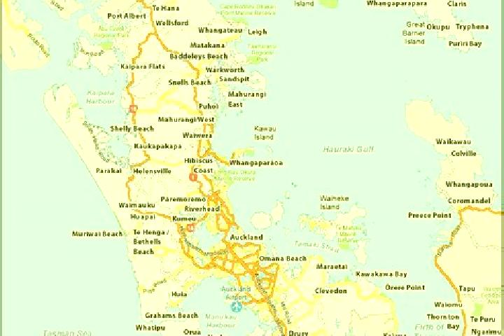 12 escort profiles in Albany, New Zealand. Browse companions, services, rates and book online. Incall and outcall available.