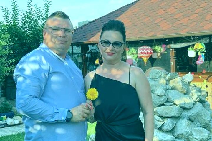 12 escort profiles in Albesti-Paleologu, Romania. Browse companions, services, rates and book online. Incall and outcall available.