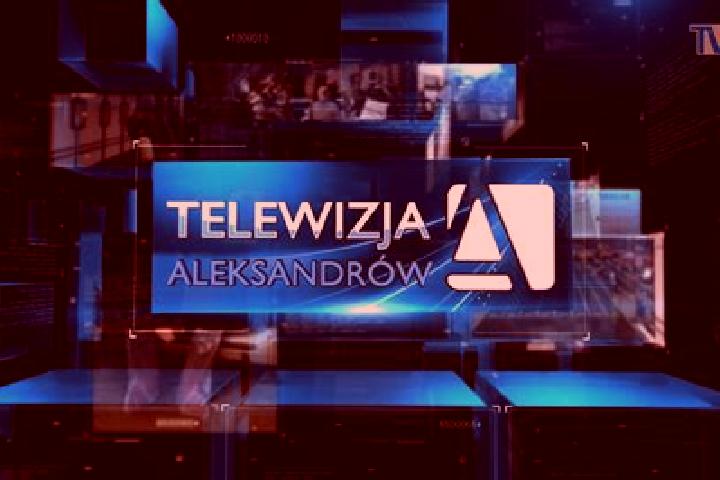 12 escort profiles in Aleksandrow Lodzki, Poland. Browse companions, services, rates and book online. Incall and outcall available.