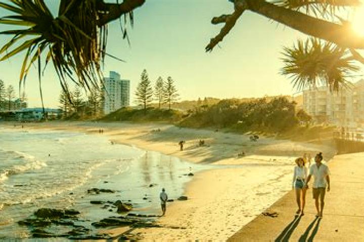 12 escort profiles in Alexandra Headland, Australia. Browse companions, services, rates and book online. Incall and outcall available.