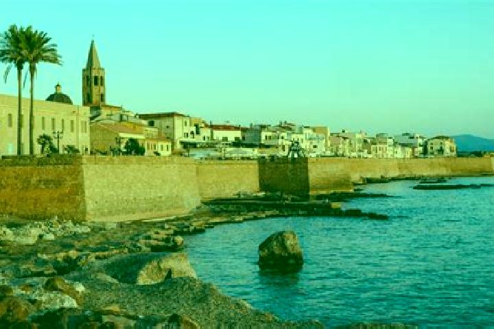 12 escort profiles in Alghero, Italy. Browse companions, services, rates and book online. Incall and outcall available.