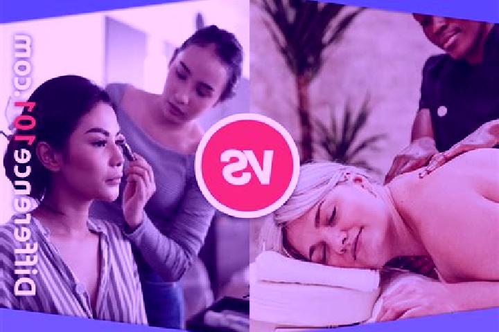 12 escort profiles in Alhandra, Portugal. Browse companions, services, rates and book online. Incall and outcall available.