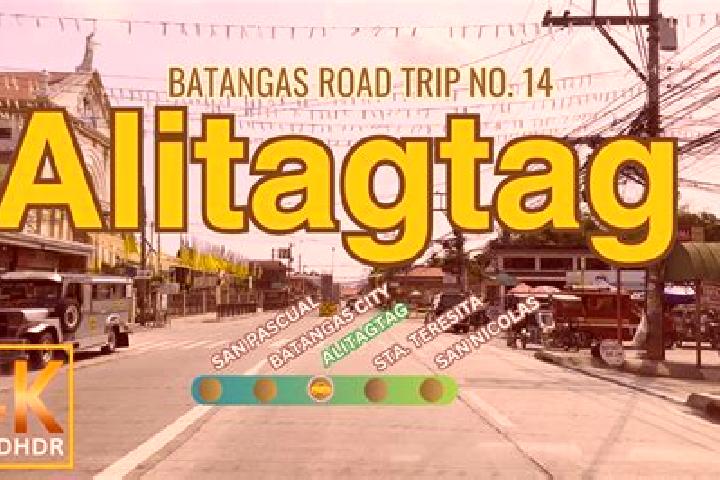 12 escort profiles in Alitagtag, Philippines. Browse companions, services, rates and book online. Incall and outcall available.