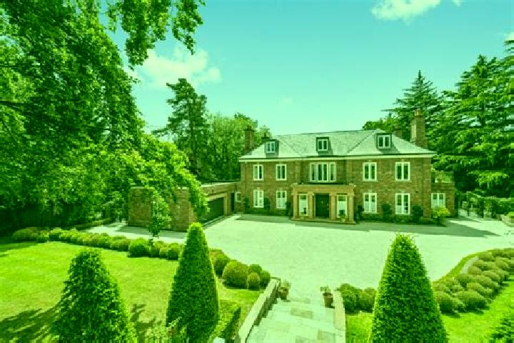 12 escort profiles in Altrincham, United Kingdom. Browse companions, services, rates and book online. Incall and outcall available.