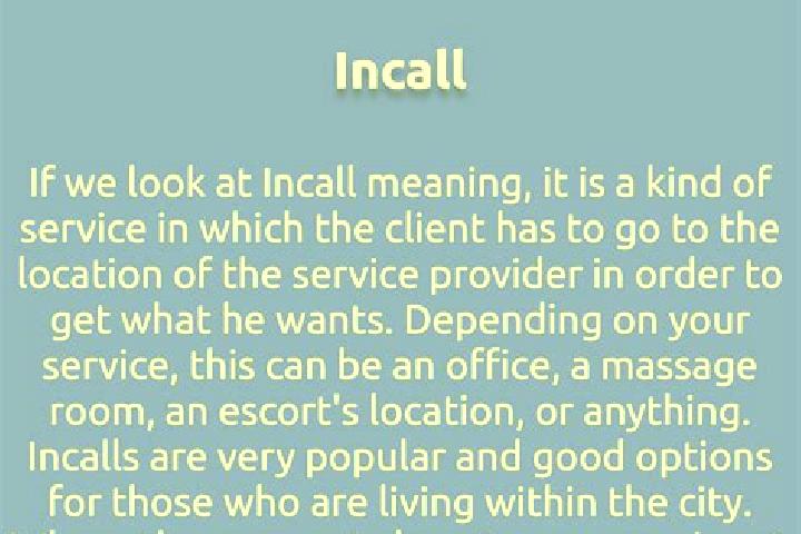 12 escort profiles in Amanikro, Ivory Coast. Browse companions, services, rates and book online. Incall and outcall available.