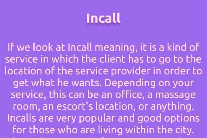 12 escort profiles in Amapo, Ivory Coast. Browse companions, services, rates and book online. Incall and outcall available.