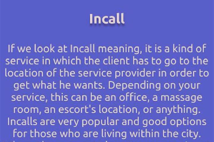 12 escort profiles in Amaragui, Ivory Coast. Browse companions, services, rates and book online. Incall and outcall available.