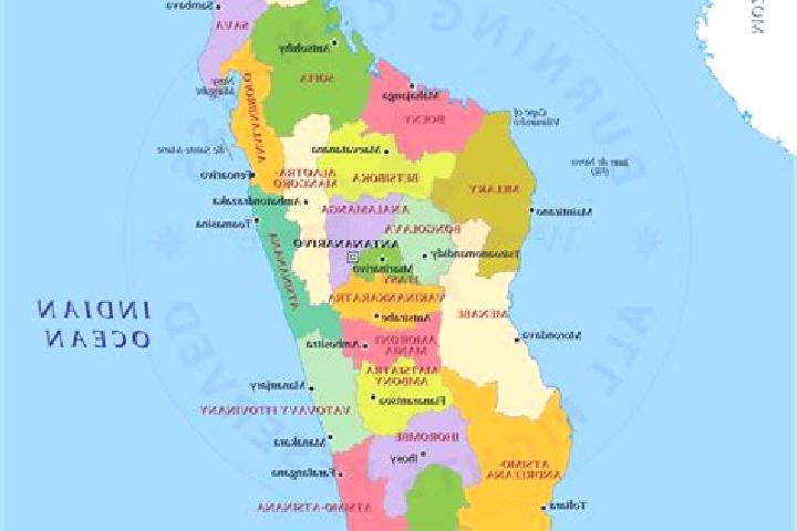 12 escort profiles in Ambatolampy, Madagascar. Browse companions, services, rates and book online. Incall and outcall available.