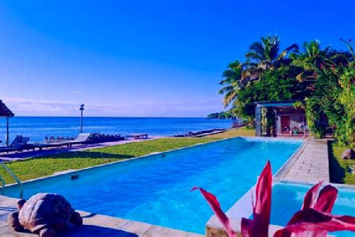 12 escort profiles in Ambodifotatra, Madagascar. Browse companions, services, rates and book online. Incall and outcall available.