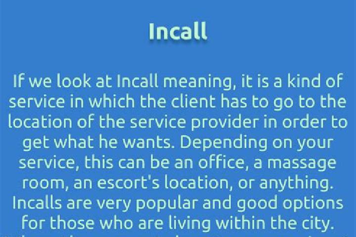 12 escort profiles in Amoragui, Ivory Coast. Browse companions, services, rates and book online. Incall and outcall available.
