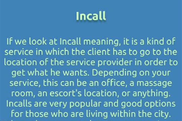 12 escort profiles in Angel Diaz, Mexico. Browse companions, services, rates and book online. Incall and outcall available.