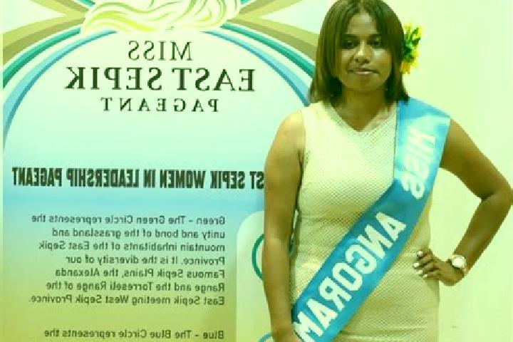 12 escort profiles in Angoram Village, Papua New Guinea. Browse companions, services, rates and book online. Incall and outcall available.