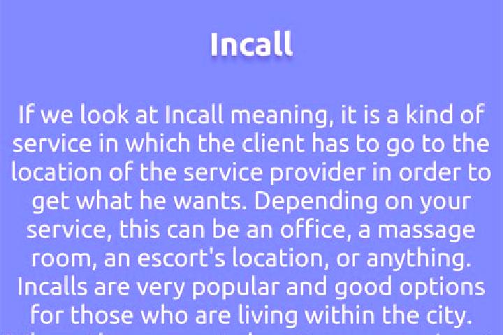12 escort profiles in Apremont, France. Browse companions, services, rates and book online. Incall and outcall available.