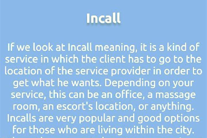 12 escort profiles in Argaka, Cyprus. Browse companions, services, rates and book online. Incall and outcall available.