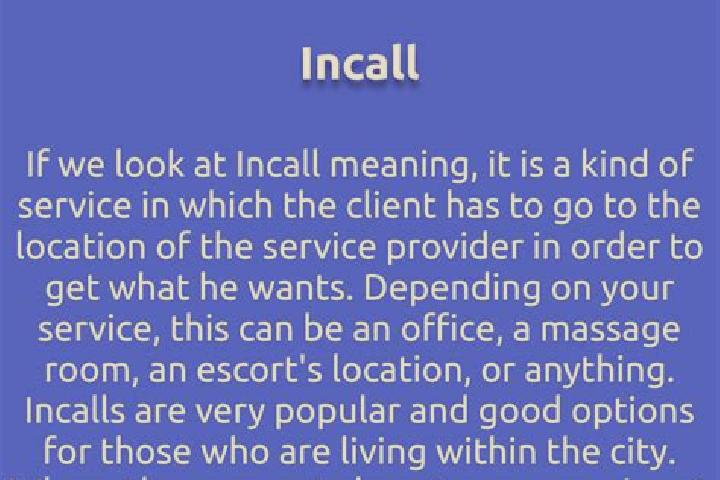 12 escort profiles in Ariel, Israel. Browse companions, services, rates and book online. Incall and outcall available.