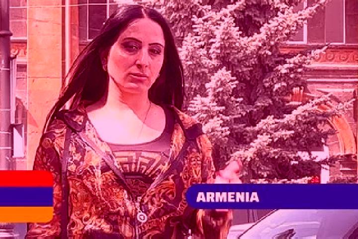12 escort profiles in Armeni, Romania. Browse companions, services, rates and book online. Incall and outcall available.