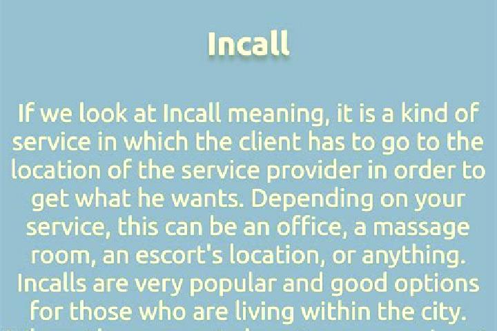 12 escort profiles in Arrikoho, Ivory Coast. Browse companions, services, rates and book online. Incall and outcall available.