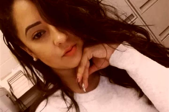 12 escort profiles in Ashdot Ya aqov Me uhad, Israel. Browse companions, services, rates and book online. Incall and outcall available.