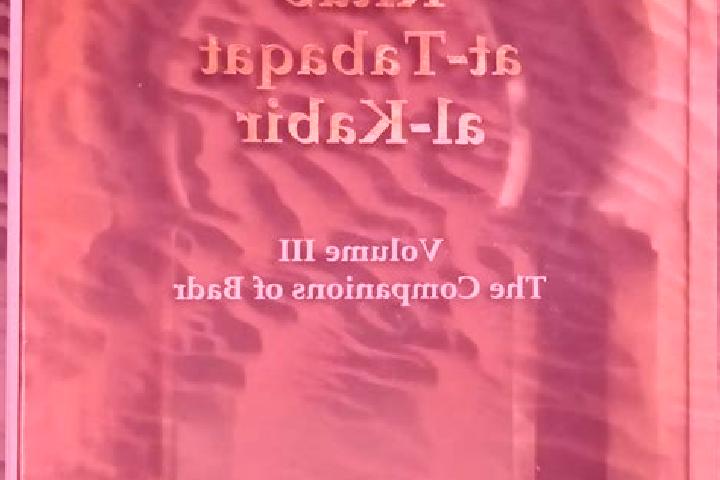12 escort profiles in At Tall al Kabir, Egypt. Browse companions, services, rates and book online. Incall and outcall available.