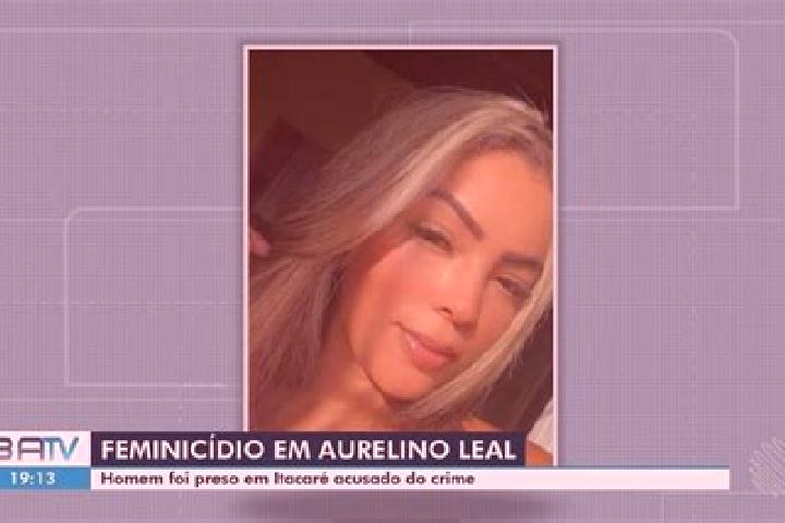 12 escort profiles in Aurelino Leal, Brazil. Browse companions, services, rates and book online. Incall and outcall available.